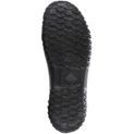 Muck Boots Muckster II Low All Purpose Lightweight Shoe Black additional 4
