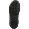 Muck Boots Muckster Lite Ankle Boot Black additional 3