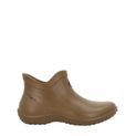 Muck Boots Muckster Lite Ankle Boot Kangaroo additional 8