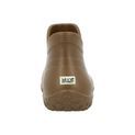 Muck Boots Muckster Lite Ankle Boot Kangaroo additional 2
