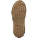 Muck Boots Muckster Lite Ankle Boot Kangaroo additional 3