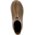 Muck Boots Muckster Lite Ankle Boot Kangaroo additional 4