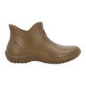 Muck Boots Muckster Lite Ankle Boot Kangaroo additional 6