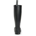 Muck Boots Mudder Tall Safety Wellington S5 Black additional 2