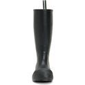 Muck Boots Mudder Tall Safety Wellington S5 Black additional 3