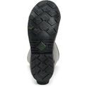 Muck Boots Mudder Tall Safety Wellington S5 Black additional 4