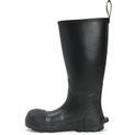 Muck Boots Mudder Tall Safety Wellington S5 Black additional 7