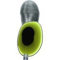 Muck Boots Mudder Tall Safety Wellington S5 Moss Green additional 7