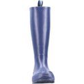 Muck Boots Mudder Tall Wellington Navy additional 3