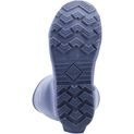 Muck Boots Mudder Tall Wellington Navy additional 4