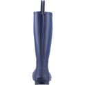 Muck Boots Mudder Tall Wellington Navy additional 6