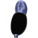 Muck Boots Mudder Tall Wellington Navy additional 7