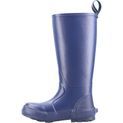 Muck Boots Mudder Tall Wellington Navy additional 8