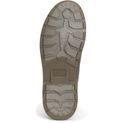 Muck Boots Originals Duck Lace Wellingtons Taupe/Dk Brown additional 4