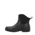 Muck Boots Originals Excursion Ankle Boot Black additional 8