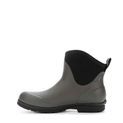 Muck Boots Originals Excursion Ankle Boot Grey/Black additional 8