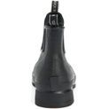 Muck Boots Wear Stable Yard Boot Black/Black additional 2