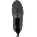Muck Boots Wear Stable Yard Boot Black/Black additional 5