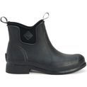 Muck Boots Wear Stable Yard Boot Black/Black additional 7