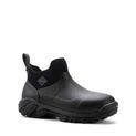 Muck Boots Woody Sport Ankle Boot Black/Dark Grey additional 8