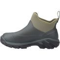 Muck Boots Woody Sport Ankle Boot Moss Green additional 5