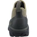 Muck Boots Woody Sport Ankle Boot Moss Green additional 7