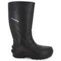 Nora Noracomp S5 Boot Black additional 4