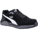 Puma Safety Airtwist Low S3 Safety Trainer Black additional 1