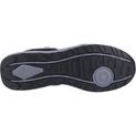 Puma Safety Airtwist Low S3 Safety Trainer Black additional 3