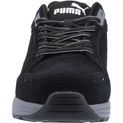 Puma Safety Airtwist Low S3 Safety Trainer Black additional 4