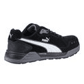 Puma Safety Airtwist Low S3 Safety Trainer Black additional 8