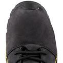 Puma Safety Amsterdam Mid Safety Boot Black additional 6