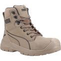 Puma Safety Conquest Safety Boot Stone additional 1