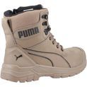 Puma Safety Conquest Safety Boot Stone additional 2