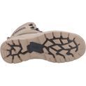 Puma Safety Conquest Safety Boot Stone additional 3