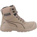 Puma Safety Conquest Safety Boot Stone additional 5