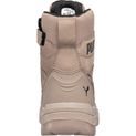 Puma Safety Conquest Safety Boot Stone additional 6