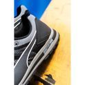 Puma Safety Elevate Knit LOW S1 Safety Trainer Black additional 7