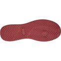 Puma Safety Frontcourt Safety Shoes Black/Red additional 4
