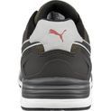 Puma Safety Frontside Ivy Low Trainer Ivy/White/Red additional 2