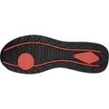 Puma Safety Frontside Ivy Low Trainer Ivy/White/Red additional 4
