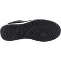 Puma Safety Iconic Low Safety Shoes Black additional 4