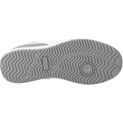 Puma Safety Iconic Low Safety Shoes Grey additional 4