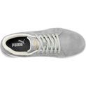 Puma Safety Iconic Low Safety Shoes Grey additional 5