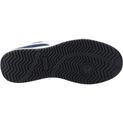Puma Safety Iconic Low Safety Shoes Navy additional 4