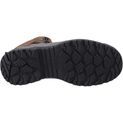 Puma Safety Iron Heavy Duty Boot Brown/Black additional 3