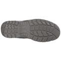 Puma Safety Omni Sky Low Safety Shoe Blue additional 4