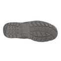 Puma Safety Omni Sky Low Safety Shoe Blue additional 7