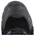 Puma Safety Rio Low Lace-up Safety Boot Black additional 6