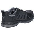Puma Safety Velocity 2.0 Safety Shoe Black additional 2